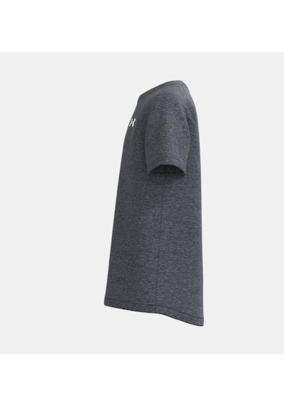Under Armour Erkek Çocuk Ua Tech™ 2.0 Kısa Kollu 1363284-001 Çok Renkli
