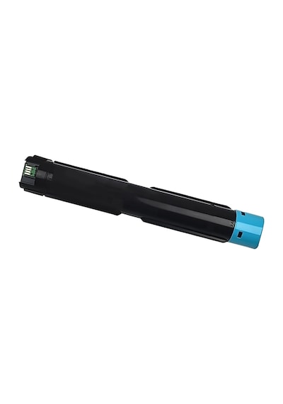 Xerox 7120/7125/7220/7225 Uyumlu Mavi Japon Toner