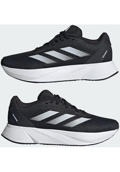 Adidas Duramo Sl Kadın Koşu Ayakkabısı 001