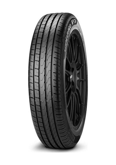 Pirelli 205/50R17 89V Cinturato P7 Oto Yaz Lastiği  2022