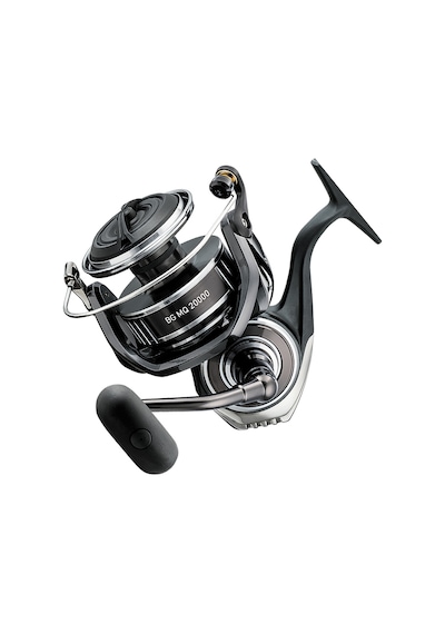 Daiwa Bg Mq 6000 Dh Olta Makinesi
