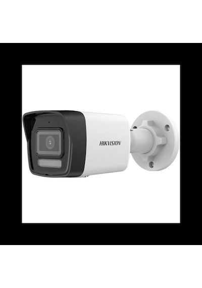 Hıkvısıon Ds-2cd1023g2-lıuf 2mpix, 2,8mm Lens, H265, 30mt Gece Görüşü, Hybrid Light, Sd Kart,dahili