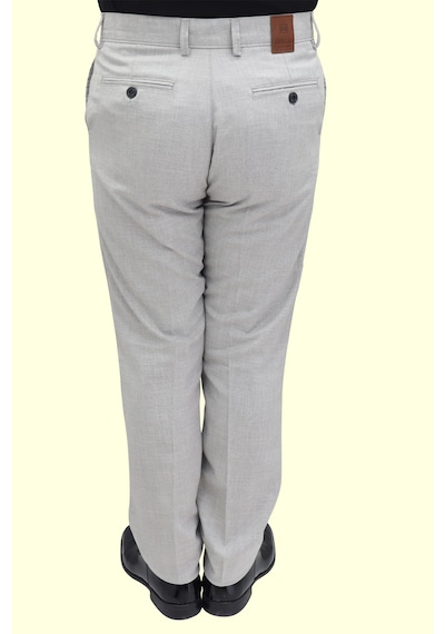 Dmctekstil Toricelli Erkek Trc-206 Desenli Yüksek Bel Klasik Kesim Rahat Kalıp Boru Paça Yan Cep Yazlık Ham Keten Pantolon Gri Dmctekstil Toricelli Erkek Trc-206 Desenli Yüksek Bel Klasik Kesim Rahat Kalıp Boru Paça Yan Cep Yazlık Ham Keten Pantolon Gri