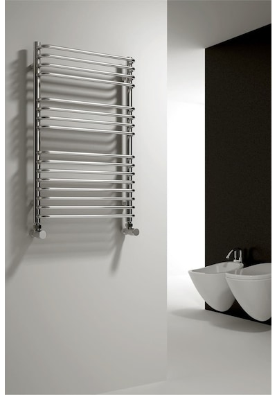 Krom Havlupan Özel Design Ihracat Fazlası 500x1100 Banyosunda Fark Yaratanlara