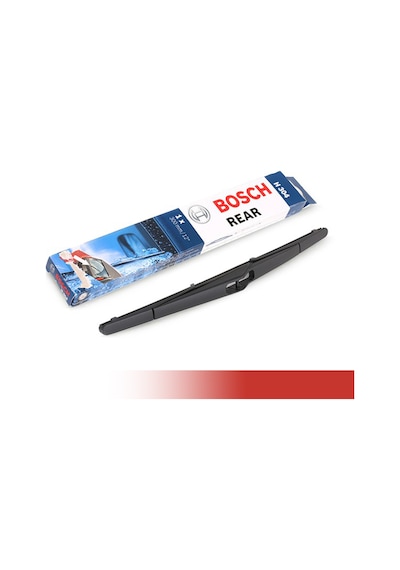 Otomısırlı Renault Grand Scenic Bosch Rear Arka Silecek Süpürgesi May.2009-2016