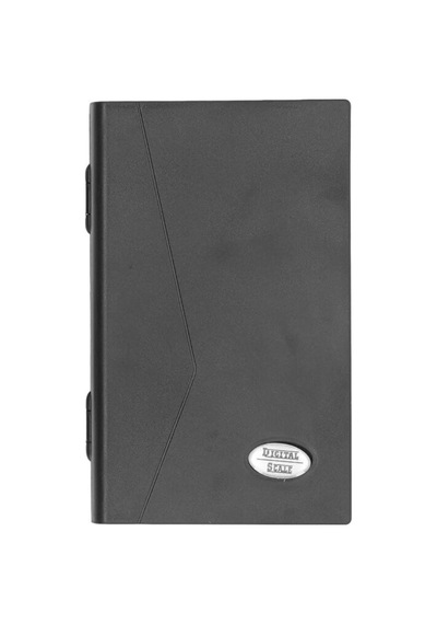 Hassas Tartı Dijital - 0.01 Gram Hassasiyetli 200 Gram Kapasiteli Tartı - Dara Fonksiyonlu,büyük Ekran Ve Otomatik Ka Diğer
