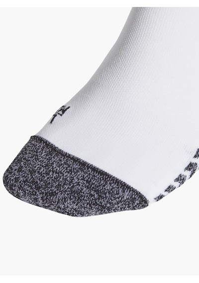 Adidas Football Socks 21 Sock Beyaz