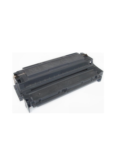 Hp C3903A / 03A / Fx4 Uyumlu Toner