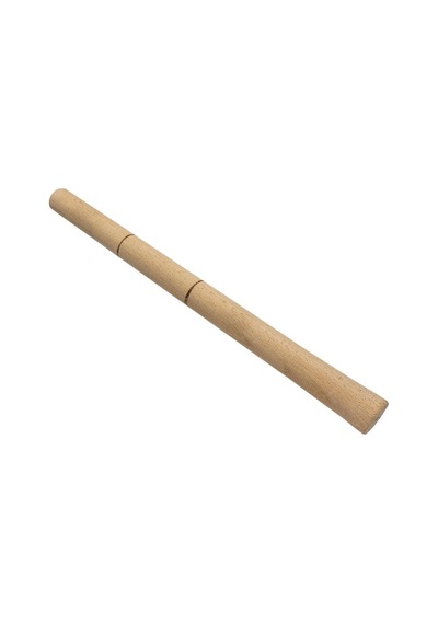 Master 007300 Gürgen Keser Sapı 40 Cm