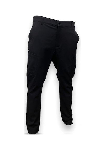 Combat Tactical Pantolon Comfort - 524 - N21-912-siyah Siyah