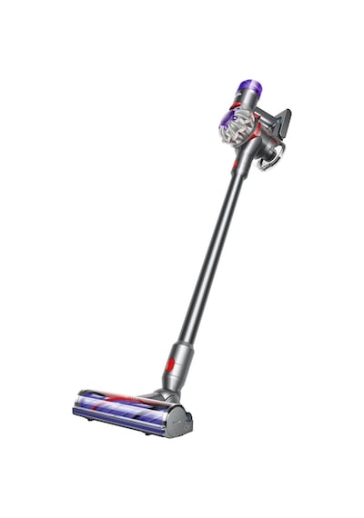 Dyson V8 Kablosuz Dikey Şarjlı Süpürge
