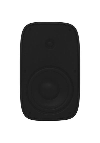 Fonestar Sonora-8tn 8" 100v Siyah Hoparlör