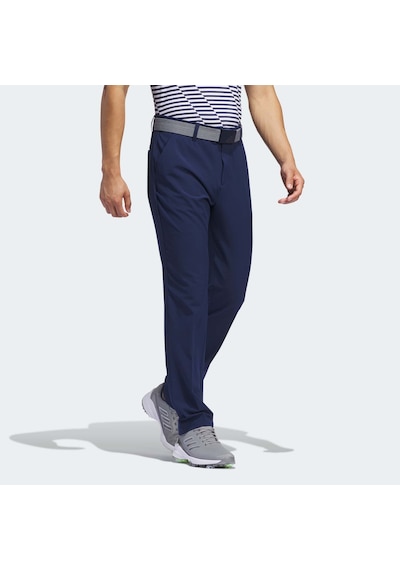 Adidas It7860 Ult365 Tpr Pant Erkek Pantolon Lacivert