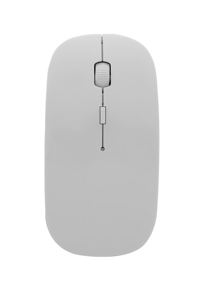 Everest SM-781 Kablosuz Optik Mouse