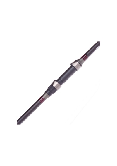 Albastar Carpion 2911 Sazan Olta Kamışı Standart 360CM