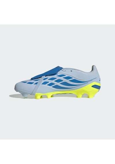 Adidas Predator League Fg Erkek Krampon C-adıjs0423e10a00 Mavi