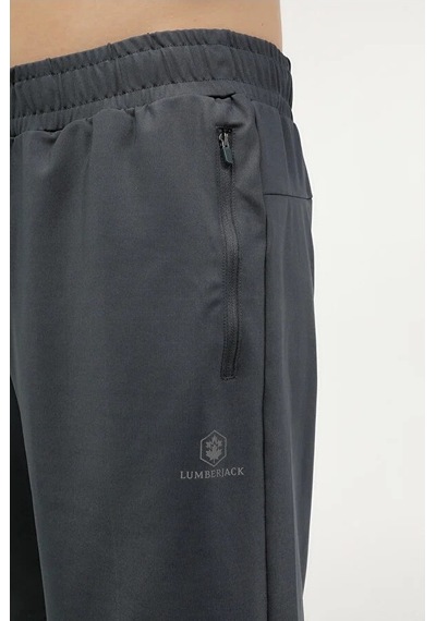 Lumberjack Erkek M-ct101 Bsc Pes Short Erkek Şort 101349556-15040 001
