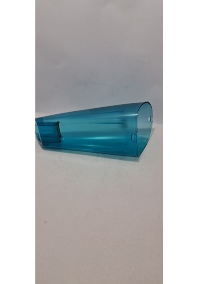 Arnica Merlin Toz Haznesi Gövde Şeffaf 10026649