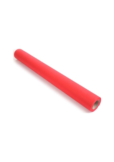 Ambalaj Telası Kırmızı (10Mtx70Cm)-Ambalaj Telası Kırmızı (10Mtx7