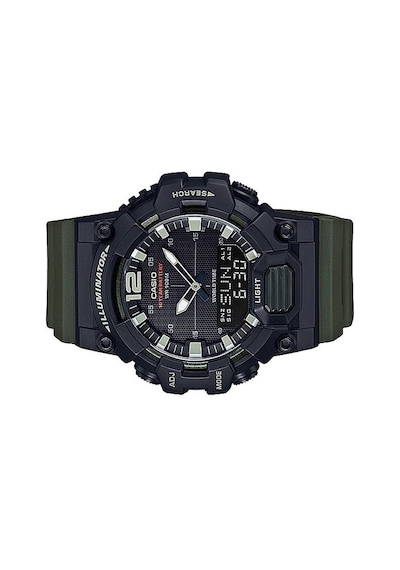 Casio HDC-700-3AVDF Erkek Kol Saati