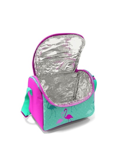 Kids Su Yeşili Neon Pembe Flamingo Desenli Çekçekli 3'lü Çanta Seti Goset0123131 Su Yeşili Neon Pembe Flamingo Çok Renkli Kids Su Yeşili Neon Pembe Flamingo Desenli Çekçekli 3'lü Çanta Seti Goset0123131 Su Yeşili Neon Pembe Flamingo Çok Renkli