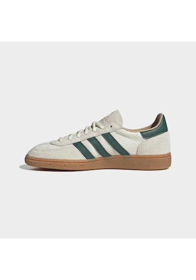 Adidas Ih6592 Handball Spezıal Erkek Günlük Spor Ayakkabısı Beyaz