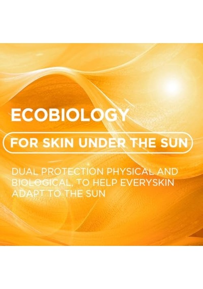 Bioderma Photoderm Pediatrics Mineral Spf50+ Yenidoğan Bebek, Çocuk Çok Yüksek Korumalı Güneş Kremi 50 Gr