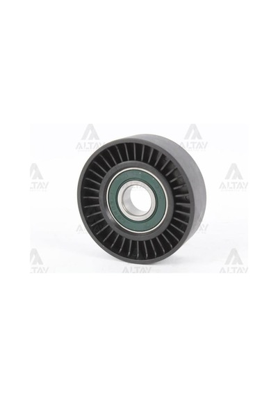 GMB GTA0170 Alternatör Gergi Rulmanı Mercedes Class A Vaneo 1,