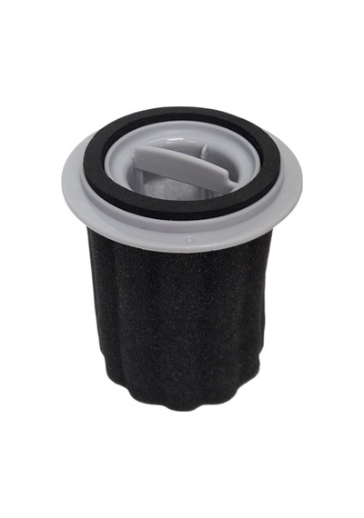 Fakir Stone Hsa 4048 Dikey Süpürge İçin İç Filtre