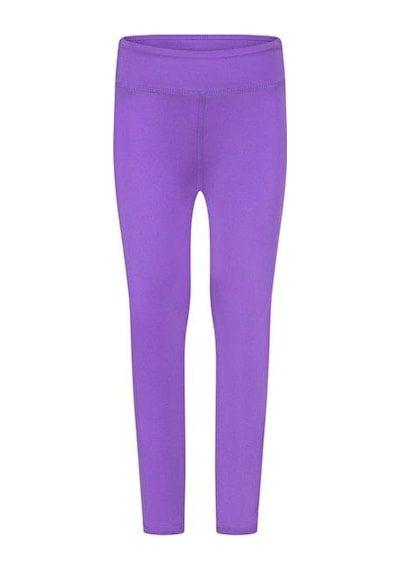 Nike Nıke Sport Shıne Leggıng Kız Çocuk Tayt 36m305 Pb7 Pb7