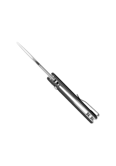 Parakeet Kamp Nitro-v Aluminum V2706a4 Sarı - Siyah