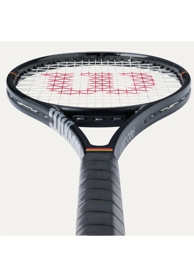 Wilson Pro Staff 97ul Classic Tenis Raketi 270 Gr. Wr201510