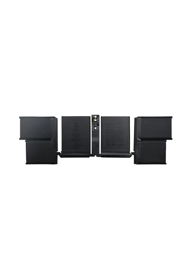 Apple Uyumlu MacBook Pro A2991 Batarya Pil   Kalite