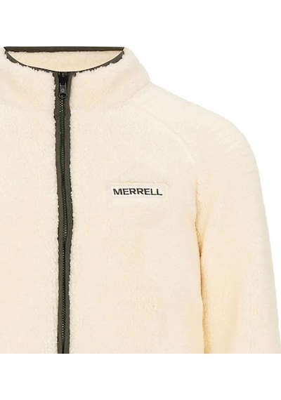 Merrell Jody Kadın Ceket Bej Bej