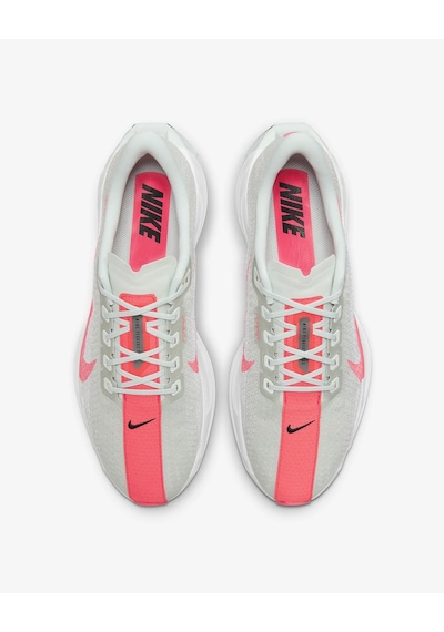 Nike Zoomx Pegasus Plus Koşu Ayakkabısı-fq7262-001 MAVİ PEMBE Mavi - Pembe
