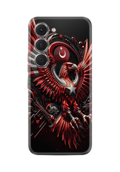 Spark 40 Pro Uyumlu Desenli Baskılı Kapak Name:.1022.jpg