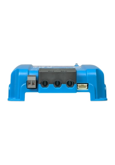 Victron Orion Xs 12/12-50 12v-12v 50a 700w İzolesiz Bluetooth Dc-dc Akü Şarj Cihazı