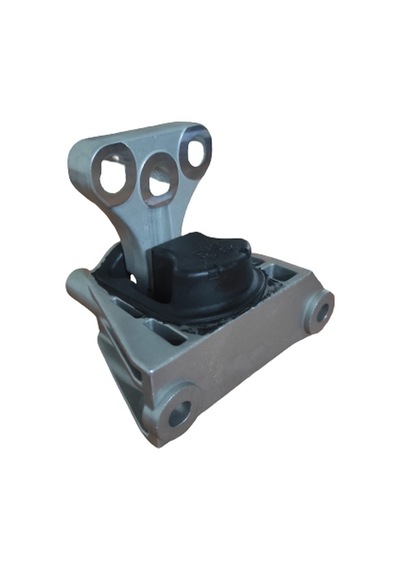 HONDA CİVİC TYPER 2007-2011 ŞANZIMAN TAKOZU SOL 50850-SMG-E01