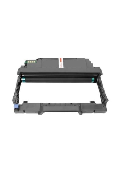 Callıgraph Pantum Uyumlu Bp5100dn/5100dw Uyumlu Drum Ünitesi