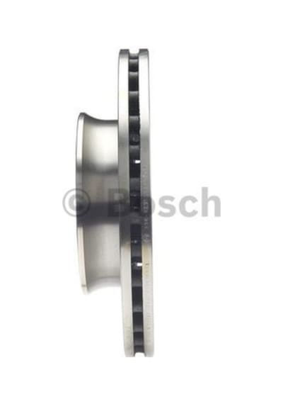 Mercedes Sprinter 316 Cdı 2.1 2009-2015 Bosch Ön Disk 2 Adet