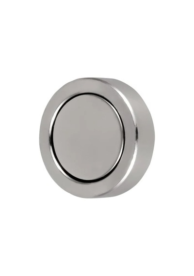 İvme Sensörü Manyetik Taban Base 10/32 Bağlantı 180n Accelerometer Magnetic Base