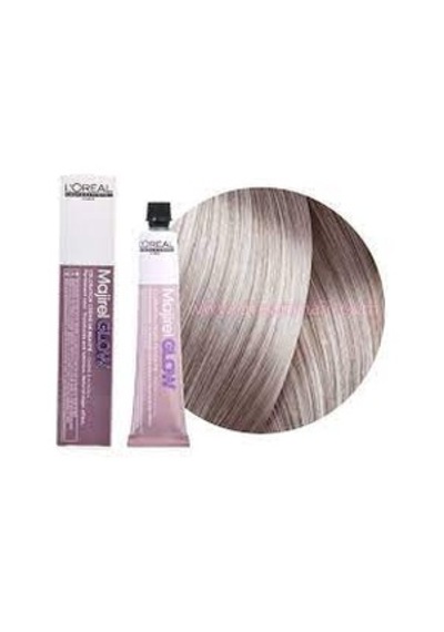 Majirel Glow 50 Ml .12