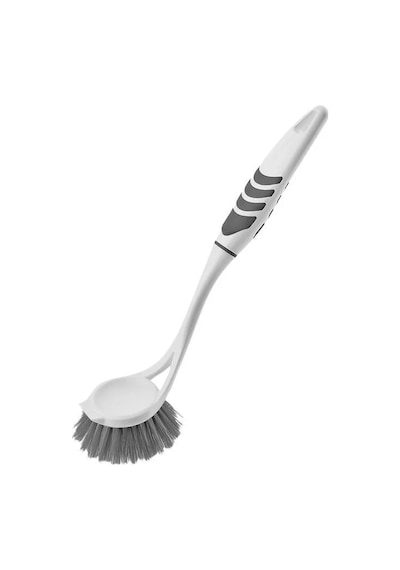 Buffer Softon Lavabo Ve Küvet Temizleme Fırçası Tp-335 Belirtilmemis