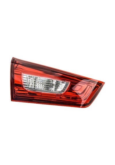 Mitsubishi Asx Ga Yıl 2010-2019 Depo Sol Iç Stop Lambası 8336A085