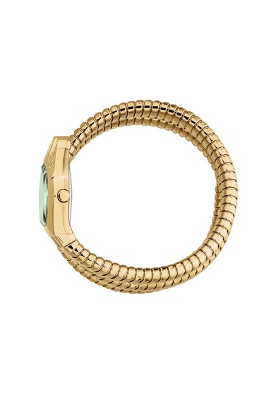 Just Cavalli Jc1l417m0035 Kadın Kol Saati Altın