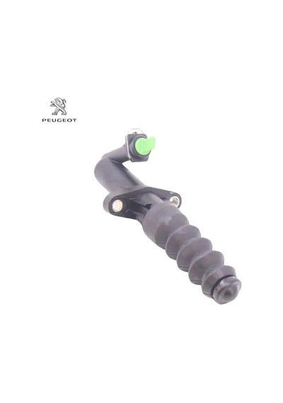 Debriyaj Alt Merkez Partner-rifter Peugeot 9835233280