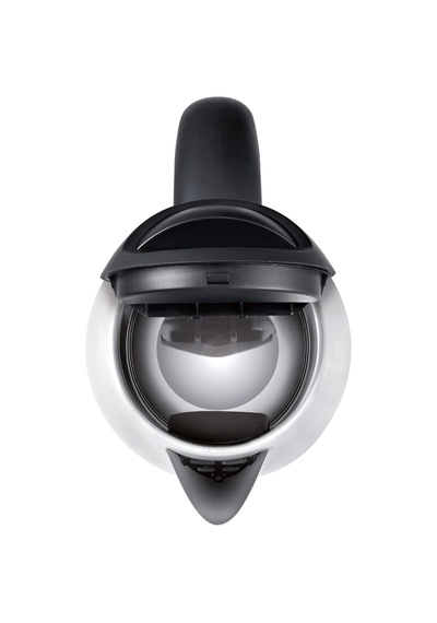 Wmf Bueno Çelik 1,7 Lt Gümüş Su Isıtıcısı 2400 W