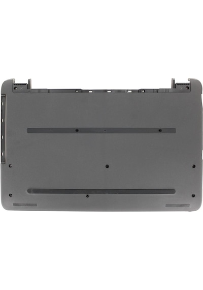 HP Uyumlu 15-ay022nt (X8M41EA) 15-ay024nt (Y0A49EA) Notebook Alt Kasası