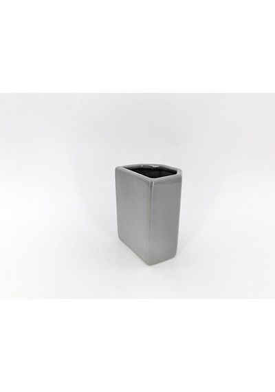 Koçtaş Wood Banyo Seti Gx21s044