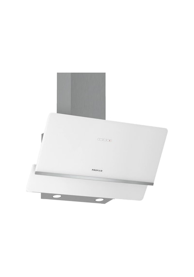 Profilo DVK8J621 80 CM Davlumbaz